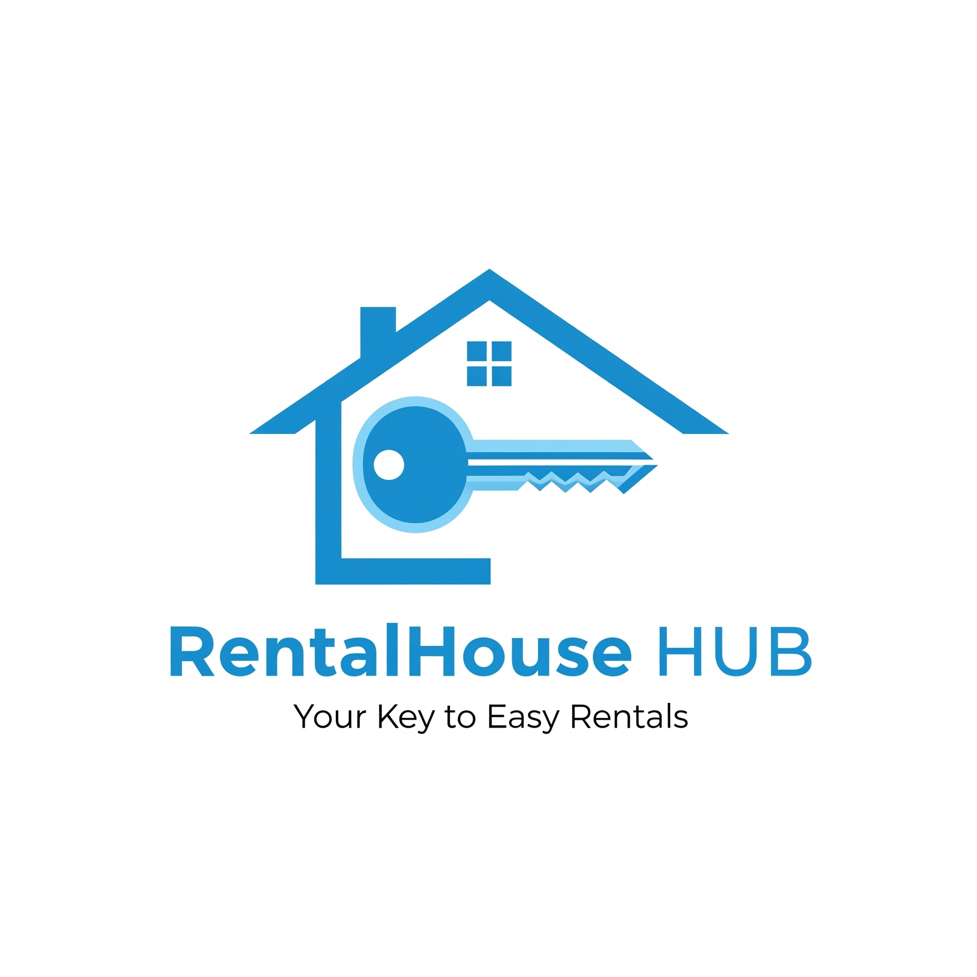 RentalHouseHub-Demo